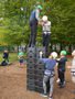 DSCN6504.JPG