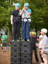 DSCN6517.JPG