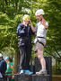 DSCN6562.JPG