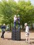 DSCN6573.JPG