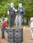 DSCN6582.JPG