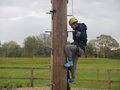 DSCN6661.JPG