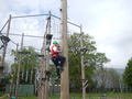 DSCN6705.JPG