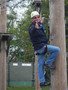 DSCN6723.JPG