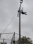 DSCN6728.JPG