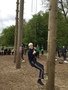 IMG_0454.JPG