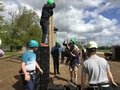 IMG_1064.JPG