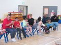 IMG_6405.JPG