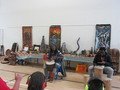 IMG_6409.JPG