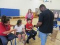 IMG_6445.JPG