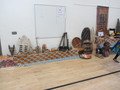 IMG_6447.JPG