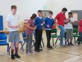IMG_6494.JPG