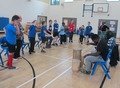 IMG_6526.JPG