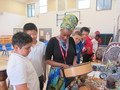 IMG_6551.JPG
