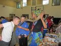 IMG_6554.JPG