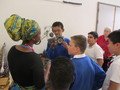 IMG_6556.JPG