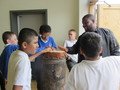 IMG_6557.JPG