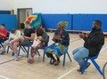IMG_6402.JPG