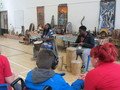 IMG_6403.JPG