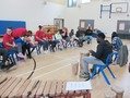 IMG_6408.JPG