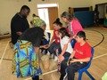 IMG_6440.JPG