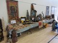 IMG_6448.JPG