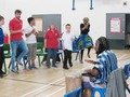 IMG_6493.JPG