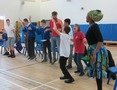 IMG_6497.JPG