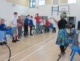IMG_6498.JPG
