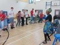 IMG_6501a.jpg