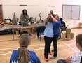 IMG_6513.JPG