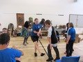 IMG_6522.JPG