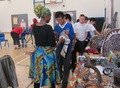 IMG_6546.JPG