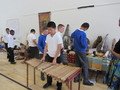 IMG_6547.JPG