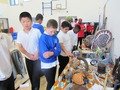 IMG_6548.JPG
