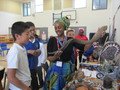 IMG_6552.JPG