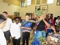 IMG_6555.JPG
