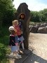 IMG_0860.JPG