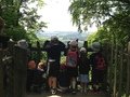 IMG_0893.JPG