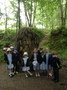 IMG_4359.JPG