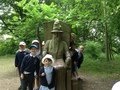 IMG_4370.JPG