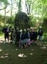 IMG_0890.JPG