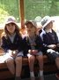 IMG_0897.JPG