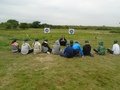 Group 1 Archery (2).JPG