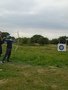 Group 1 Archery (18).JPG