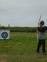Group 1 Archery (22).JPG