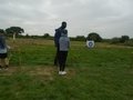 Group 2 Archery (8).JPG