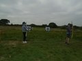 Group 2 Archery (10).JPG