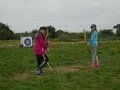 Group 2 Archery (18).JPG