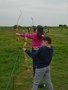 Group 2 Archery (25).JPG